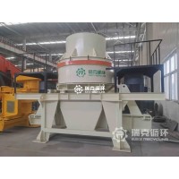 二手美卓HP4圓錐破碎機出售