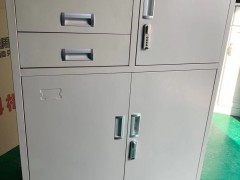 辦公家具智能鎖直接更換機(jī)械鎖