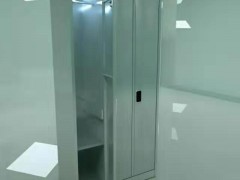 供應(yīng)智能消毒更衣柜