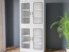 供應(yīng)消毒器械柜藥品柜