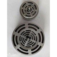 WP60.WP110.WP120船用壓縮機(jī)氣閥系列