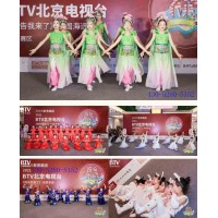 蘇州少兒藝術(shù)培訓(xùn)機(jī)構(gòu)少兒舞蹈興趣特長(zhǎng)才藝培訓(xùn)學(xué)校推薦