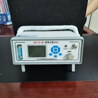 便攜式露點儀測量儀