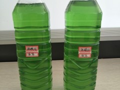 三豐環境集團生產水處理藥劑除磷劑液體硫酸鋁