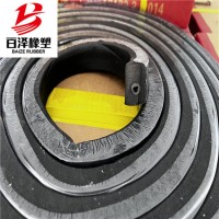 遇水膨脹止水條A枝江遇水膨脹止水條A止水條密封性好