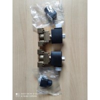 WP18L.WP25L.WP32L船用壓縮機(jī)電磁閥系列