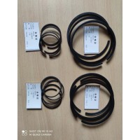 WP18L.WP25L.WP32L船用壓縮機(jī)活塞環(huán)系列