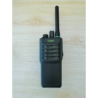 供應(yīng)郯城中興PH700防爆對講機(jī)燃料區(qū)對講機(jī)