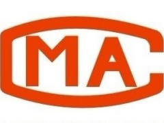 天津新房裝修甲醛檢測--出具CMA檢測報告