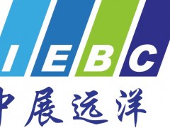 2024年俄羅斯機床Metalloobrabotka