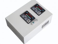 溫室大棚物聯網智能控制箱大棚配電柜智慧農業
