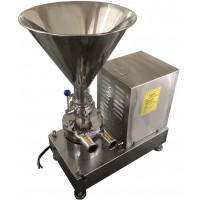 水粉混合泵水粉混合器水粉混合機(jī)廠家價(jià)格