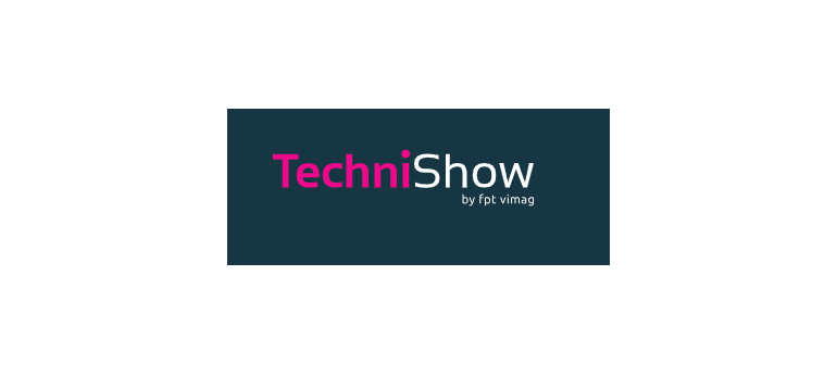2026年荷蘭國(guó)際金屬加工及工業(yè)制造展TECHNISHOW